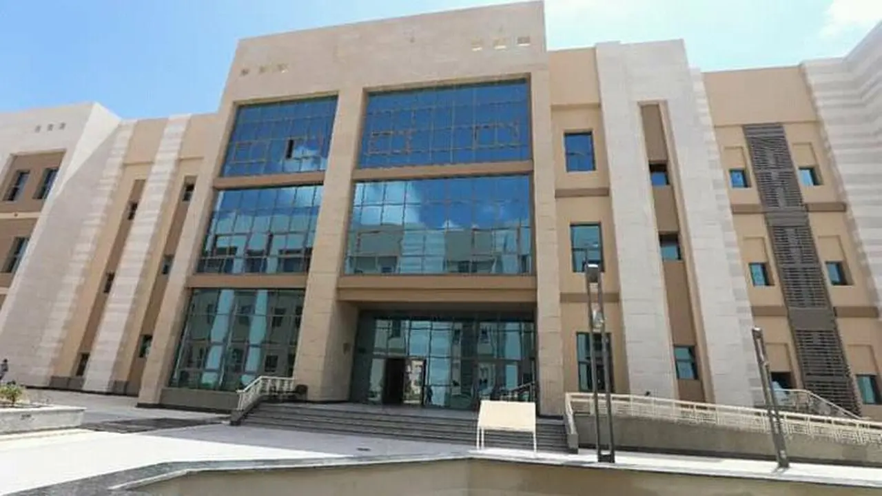 لطلاب الثانوية العامة.. دليلك الشامل للجامعات الأهلية في مصر